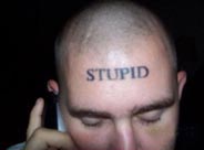 Stupid_Tattoo