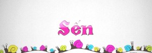 Sen