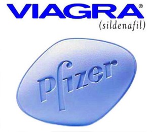 Viagra