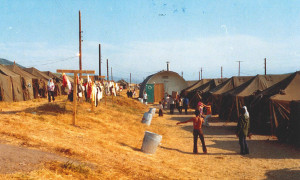 Camp_Pendleton_2