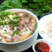 Phở Sài Gòn – Nguyễn Gia Việt